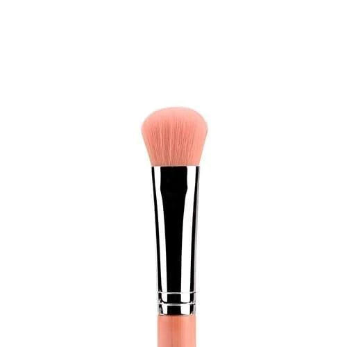Pink Bambu 779 Eye Whopper