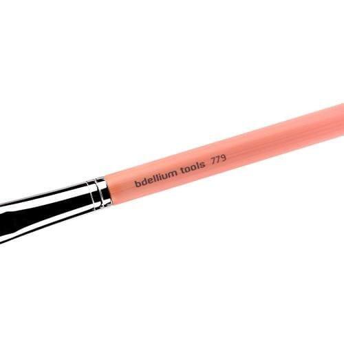Pink Bambu 779 Eye Whopper