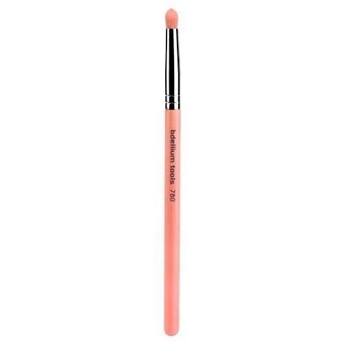 Pink Bambu 780 Pencil
