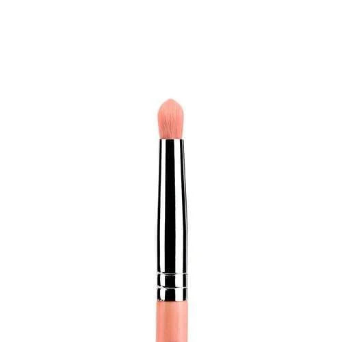 Pink Bambu 780 Pencil