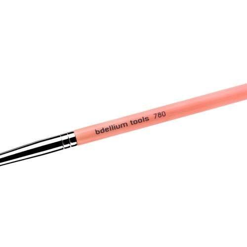 Pink Bambu 780 Pencil