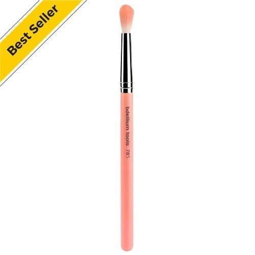 Pink Bambu 785 Tapered Blending