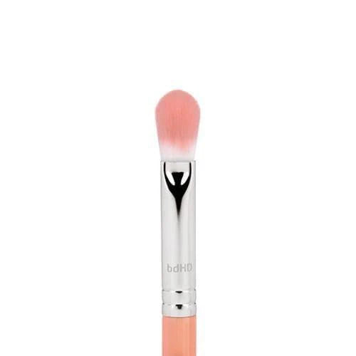 Pink Bambu 788 BDHD Phase III Blending/Concealing