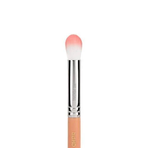 Pink Bambu 788 BDHD Phase III Blending/Concealing