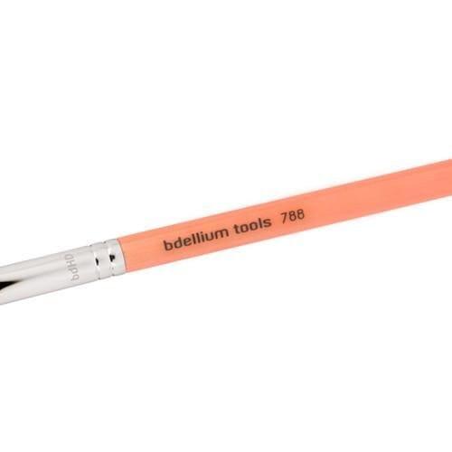 Pink Bambu 788 BDHD Phase III Blending/Concealing