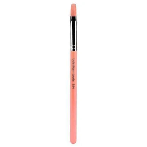 Pink Bambu 934 Precision Concealer