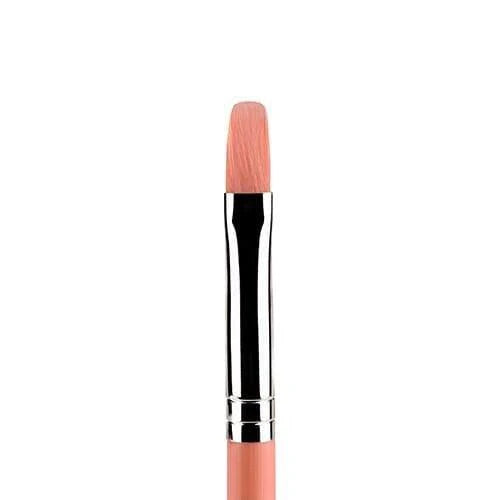 Pink Bambu 934 Precision Concealer