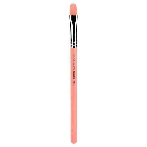 Pink Bambu 936 Concealer