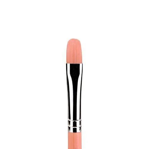 Pink Bambu 936 Concealer