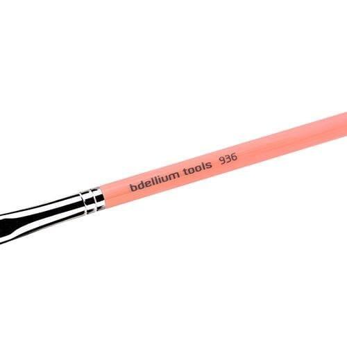 Pink Bambu 936 Concealer