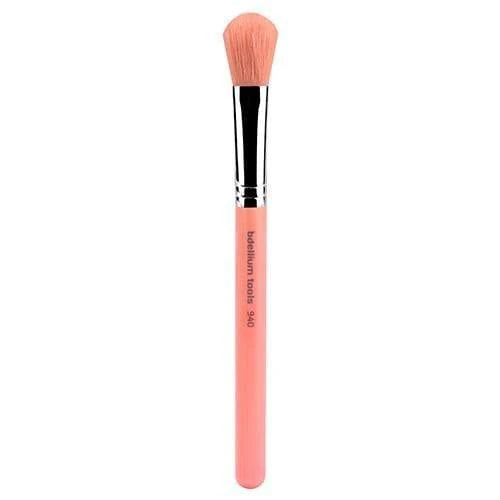 Pink Bambu 940 Face Blending