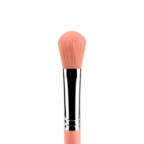 Pink Bambu 940 Face Blending