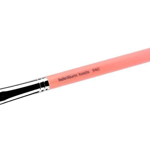 Pink Bambu 940 Face Blending