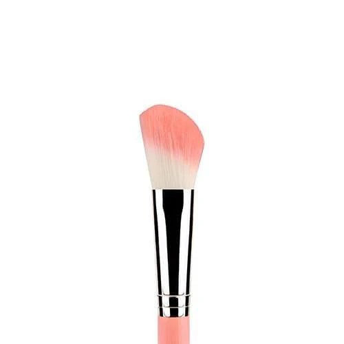 Pink Bambu 942 Slanted Contour