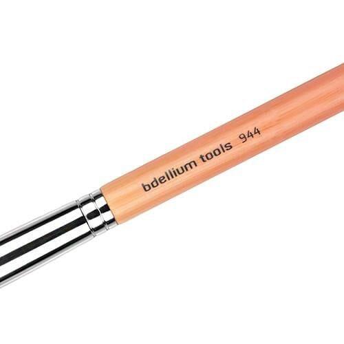 Pink Bambu 944 Tapered Contour