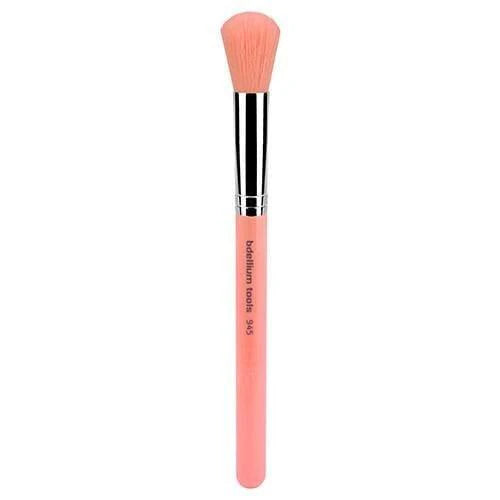 Pink Bambu 945 Contour