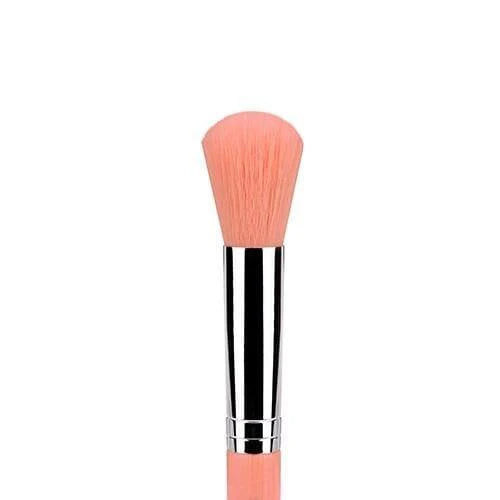 Pink Bambu 945 Contour