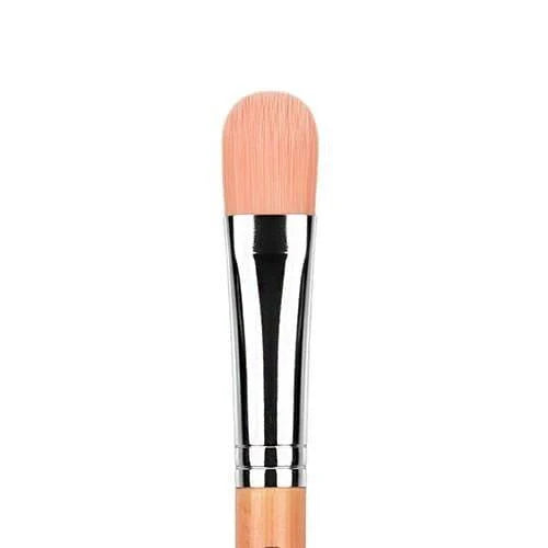 Pink Bambu 946 Firm Foundation