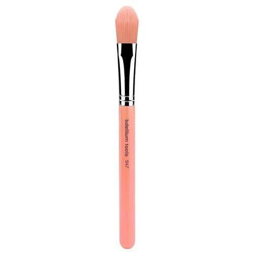 Pink Bambu 947 Small Foundation
