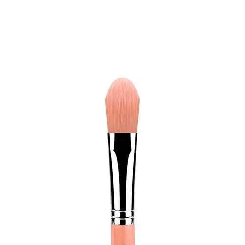 Pink Bambu 947 Small Foundation