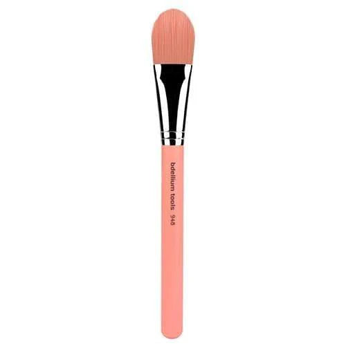 Pink Bambu 948 Foundation