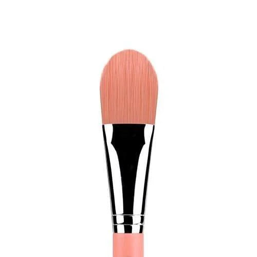 Pink Bambu 948 Foundation