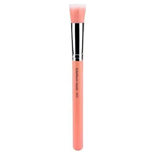 Pink Bambu 953 Duet Fiber Foundation