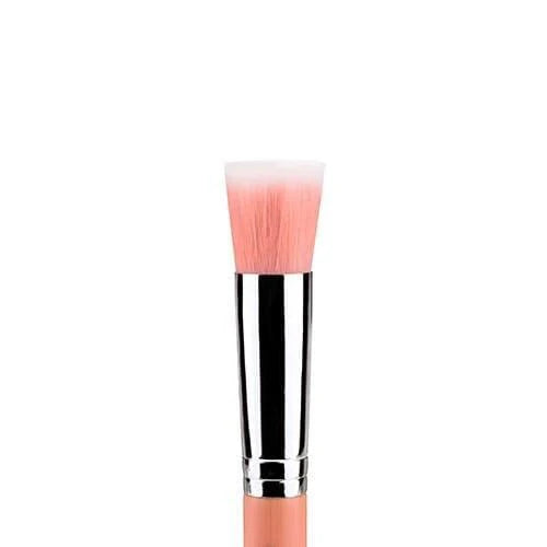 Pink Bambu 953 Duet Fiber Foundation
