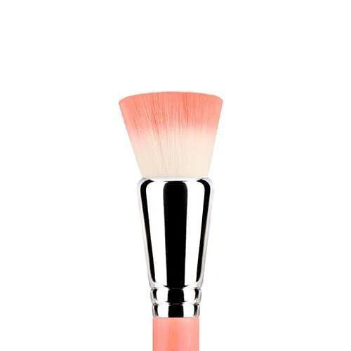 Pink Bambu 957 Precision Kabuki