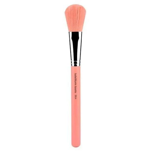 Pink Bambu 964 All Purpose Blusher