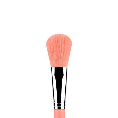 Pink Bambu 964 All Purpose Blusher