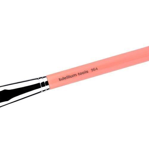 Pink Bambu 964 All Purpose Blusher