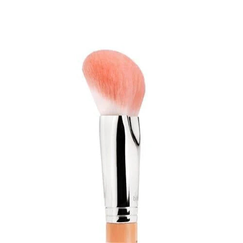 Pink Bambu 988 BDHD Phase I Large Foundation/Powder