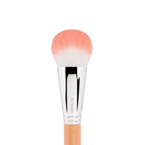 Pink Bambu 988 BDHD Phase I Large Foundation/Powder