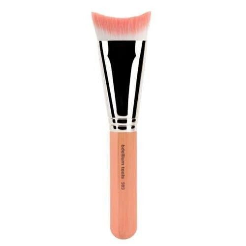Pink Bambu 989 Inverted Face Blending