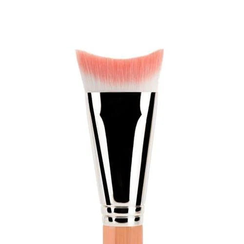 Pink Bambu 989 Inverted Face Blending