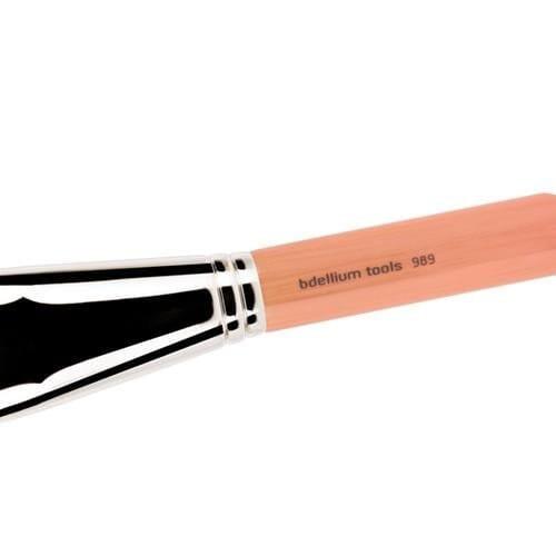 Pink Bambu 989 Inverted Face Blending