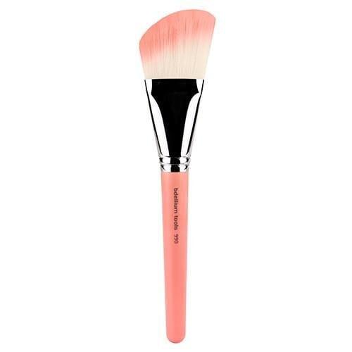 Pink Bambu 990 Angled Face