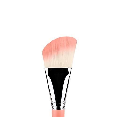 Pink Bambu 990 Angled Face