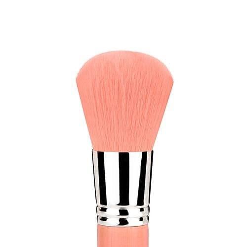 Pink Bambu 992 Bronzer