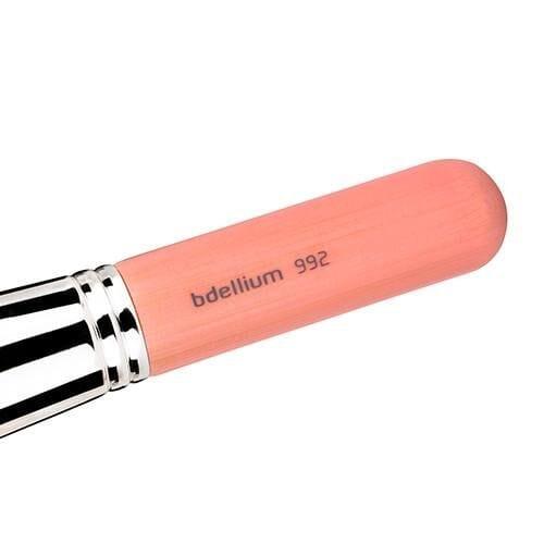 Pink Bambu 992 Bronzer