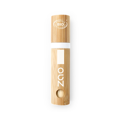 Primer Occhi Fluido Base Trucco Duratura e Levigante