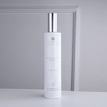 Emulsione corpo Prodigious Helix Body Active