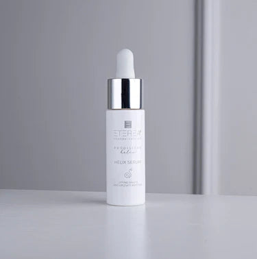 Trattamento intensivo anti-age Prodigious Helix Serum - Travel Size