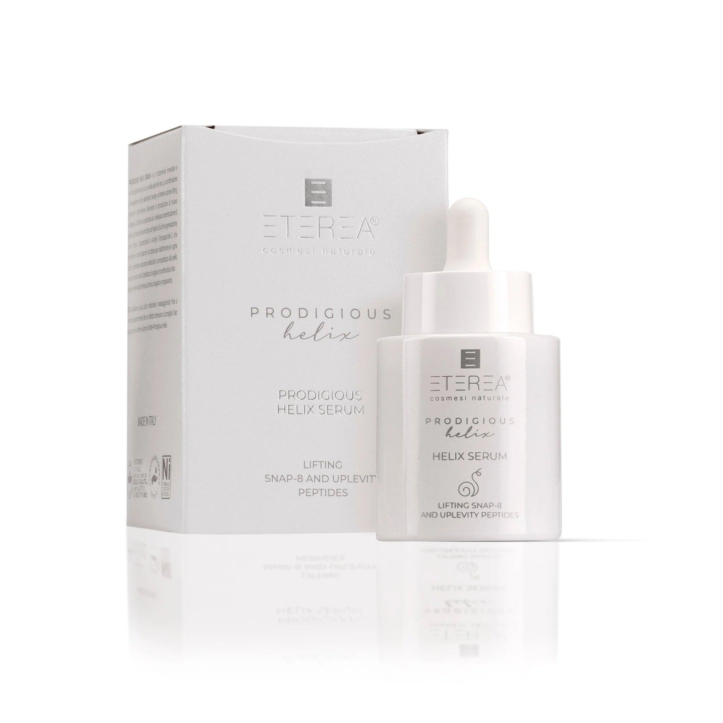 Siero viso Prodigious Helix Serum