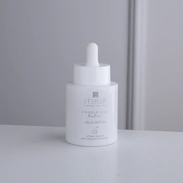 Siero viso Prodigious Helix Serum