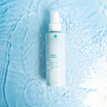 Tonico viso - Pury Tonic