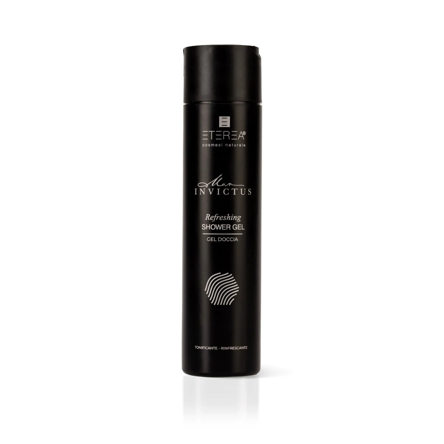 Gel Doccia Refreshing Shower Gel