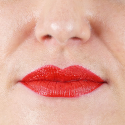 Rossetto Audace Rossetto Ultra Pigmentato Lunga Durata