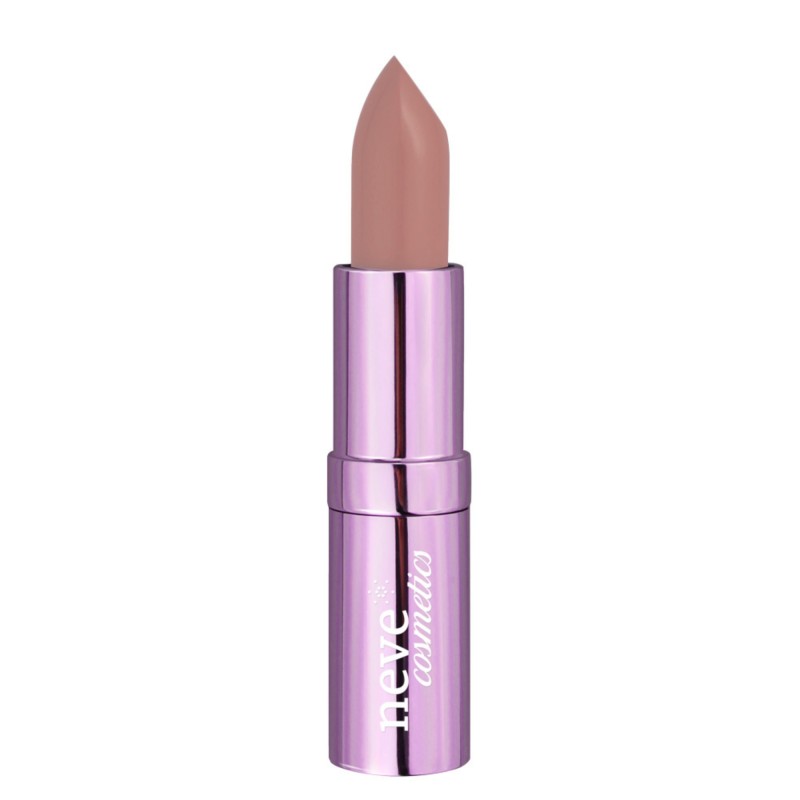 Rossetti Cream Matte
